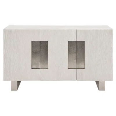 Solaria 59" Wide 1 Drawer Sideboard