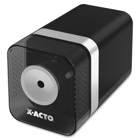 Wholesale Electric Pencil Sharpener: Discounts on Elmer's1700 Series Electric Pencil Sharpeners EPI1744
