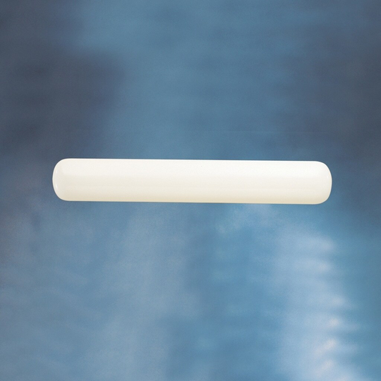 Kichler Lighting Utilitarian 38-inch White Fluorescent Linear Wall/Ceiling Light
