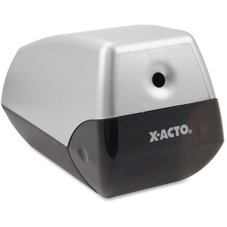 Wholesale Electric Pencil Sharpener: Discounts on Elmer'sHelix Electric Pencil Sharpener EPI1900