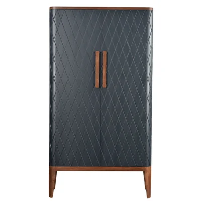 Sighref 3 - Shelf Storage Cabinet