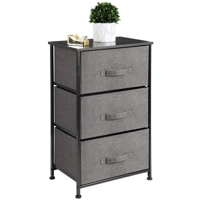 Kyoung Hot Sale 3 Drawer Storage Chest