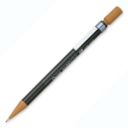 Wholesale Mechanical Pencils: Discounts on Pentel Sharplet-2 Mechanical Pencils PENA129E
