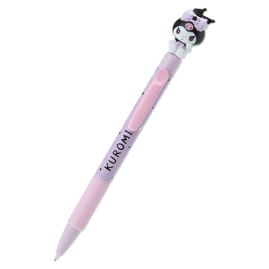Japan Character Mechanical Pencil