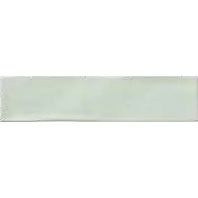 3" x 12" Ceramic Subway Tile