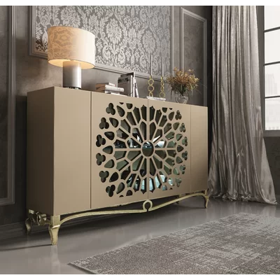 Azkary A11.17 Sideboard