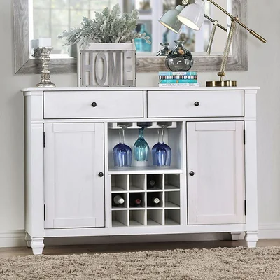 Dayse Sideboard