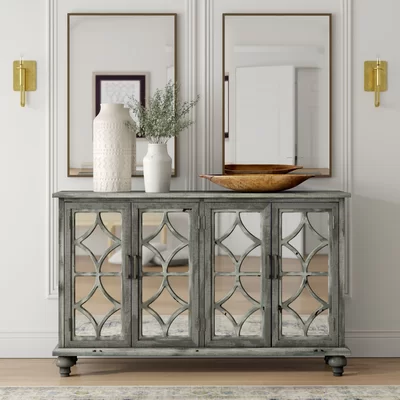 Ayleen Sideboard