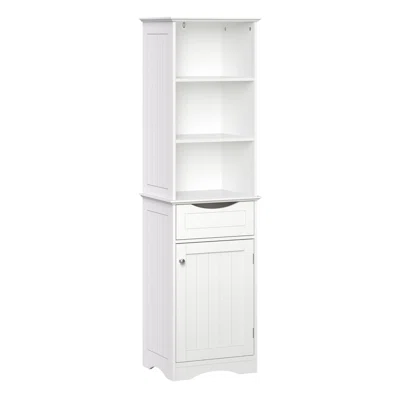Koalii 1 - Drawer Storage Cabinet