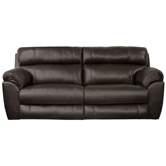 Cathleen Power Lay Flat Reclining Sofa