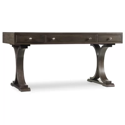South Park Desk