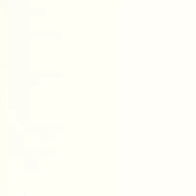 Siilata Modern 33' x 20.5" Damask 3D Embossed Wallpaper