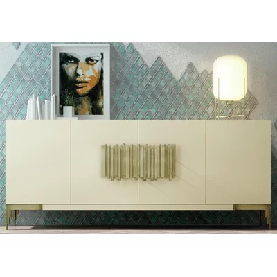 Azkary A11.07 Sideboard