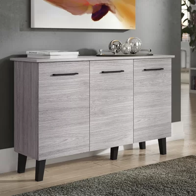 Janney 46.8" Sideboard
