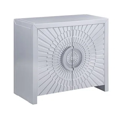 37" Wide Sideboard