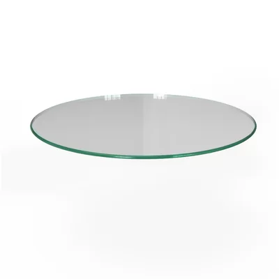 Herland Table Top