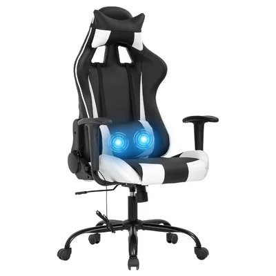 Gaming Chair Racing Office Chair