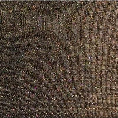 Hand Woven Neutral 4.5' L x 30.25" W Texture Peel and Stick Wallpaper Roll