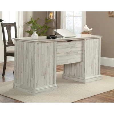 Adelena Desk