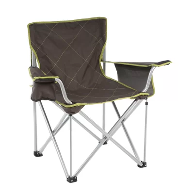Folding Camping Chair