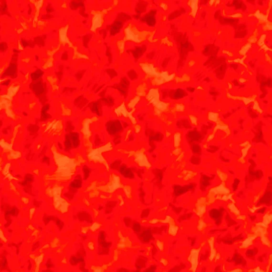 Color Dance Blender - Ro | Bright Red By Qt Fabrics Sold By The Continuous Yard in Stock & Ships Today
