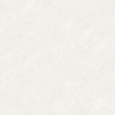Skagen 33' L x 21" W Wallpaper Roll