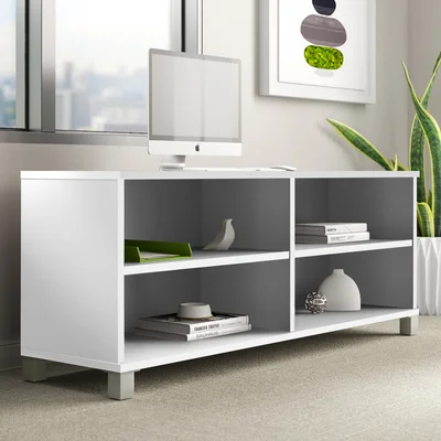 DeSandre Storage Cabinet