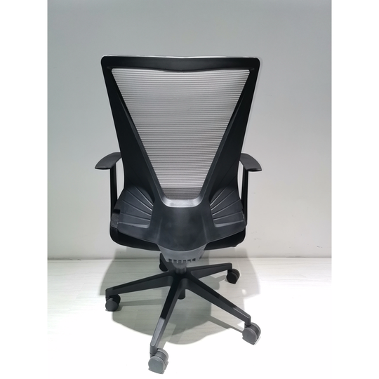 Cox Office Chair
