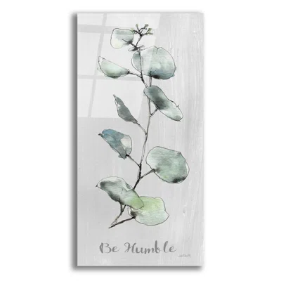 Modern Farmhouse XV by Anne Tavoletti - Unframed Graphic Art