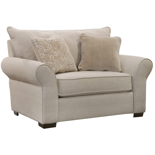 Batson Living Room Chair