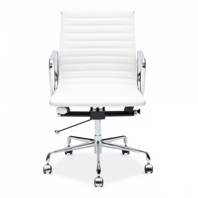 Ardentown Ergonomic Office Chair
