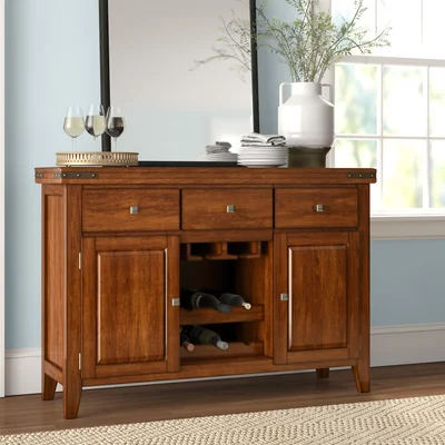 Idella Sideboard