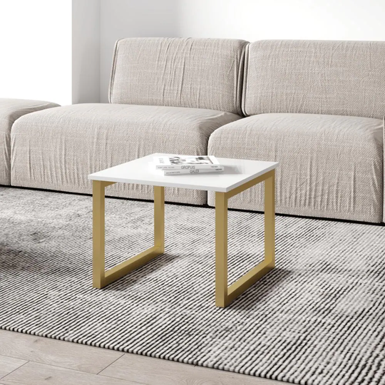 Mawa 24" Coffee Table