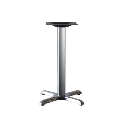Cross Indoor 28" Table Base
