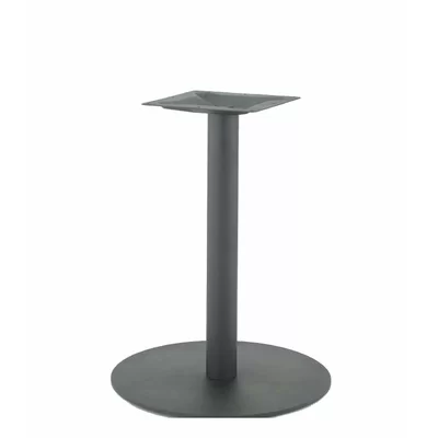 Cafe Tables Round Table Base