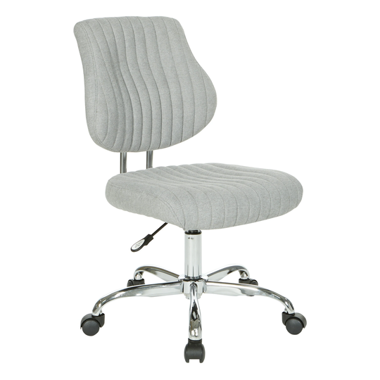 Sunnydale Office Chair