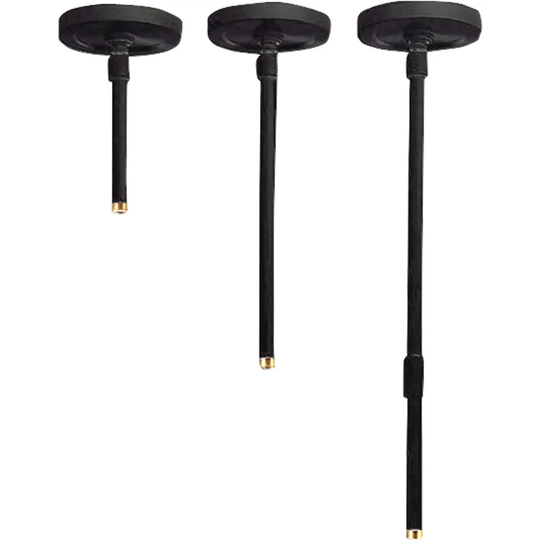 Progress Lighting Aluminum Cylinder Accessories Pendant Kit
