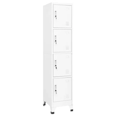 Kendryck Cabinet For Home Use