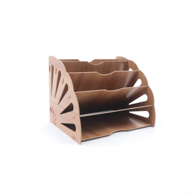 File Organizer