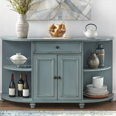 Armino Sideboard