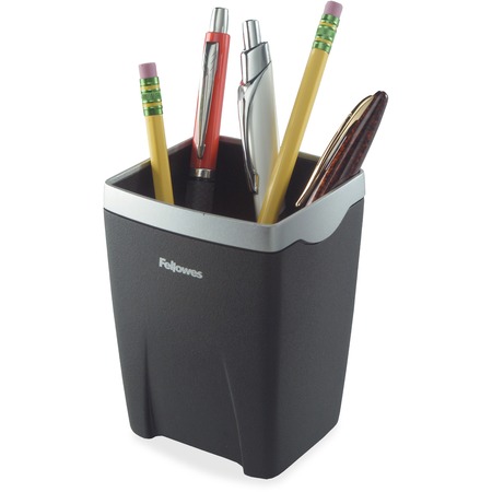 Fellowes Office Suites?äó Pencil Cup