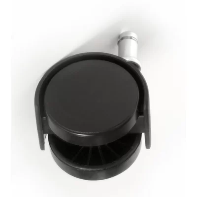 2" Office Chair Caster Wheel