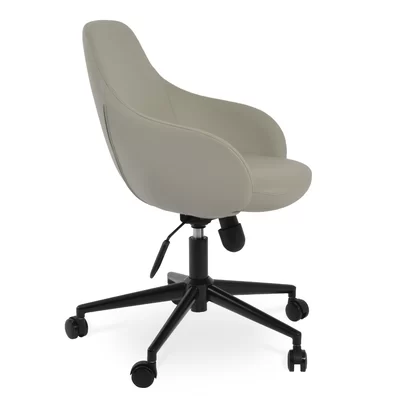 Gazel Arm Office Chair