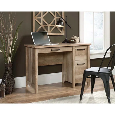 Haileyann Desk