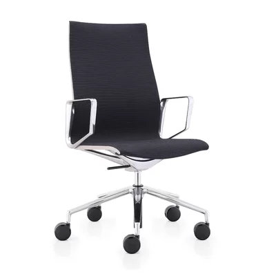 M79 High Back Office Chair