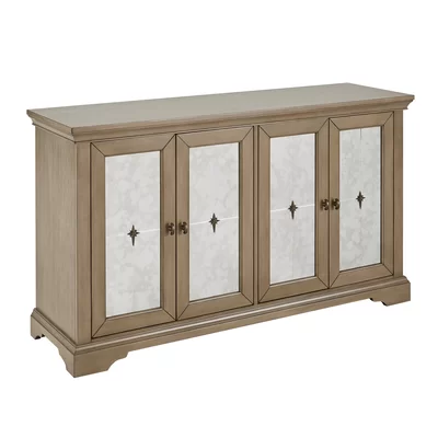 Gerald Sideboard