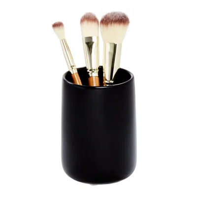 Eco Vanity Ceramic Tumbler