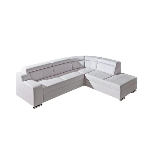 CAROS Sectional Sleeper Sofa
