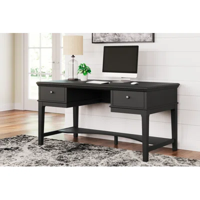 Beckincreek Desk