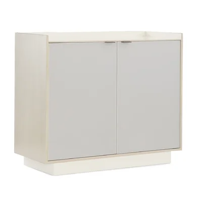 Modern Expressions 44" Sideboard